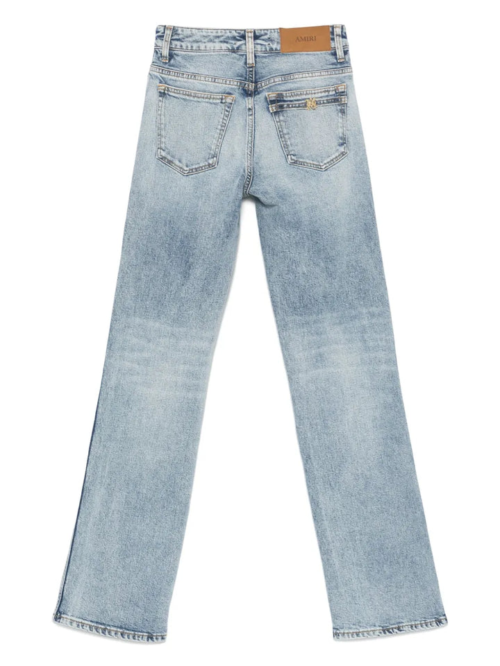 Amiri JEANS - Blue | 1bdd783533cecb12dfb3cb2d3c4de5b356d4258c