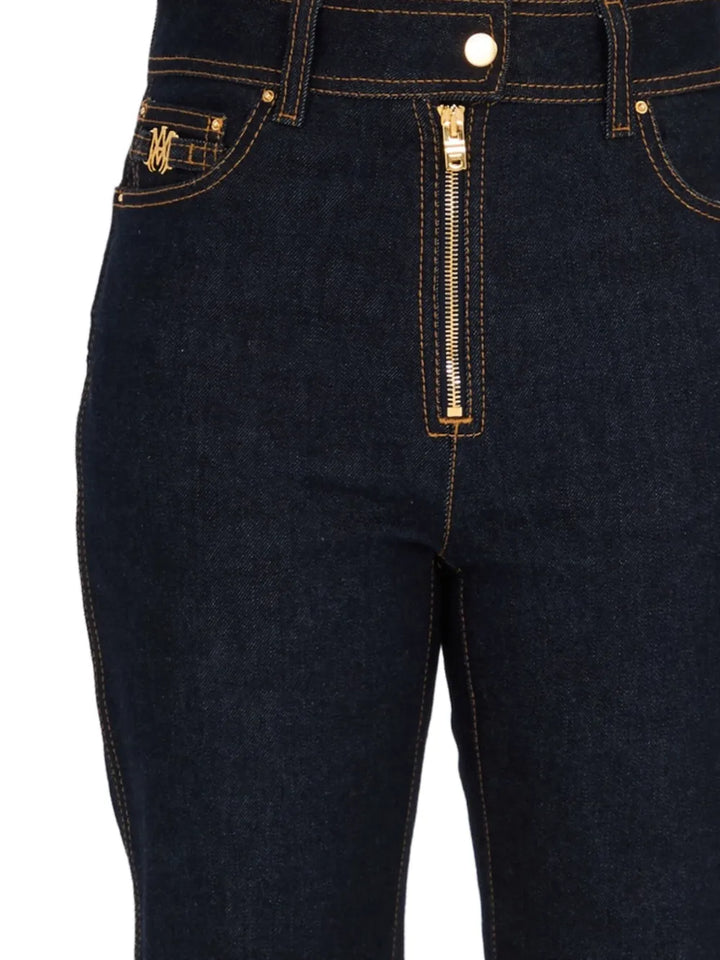 Amiri JEANS - Blue | 3bd287f07323f40f2254f0708053f60852022d89