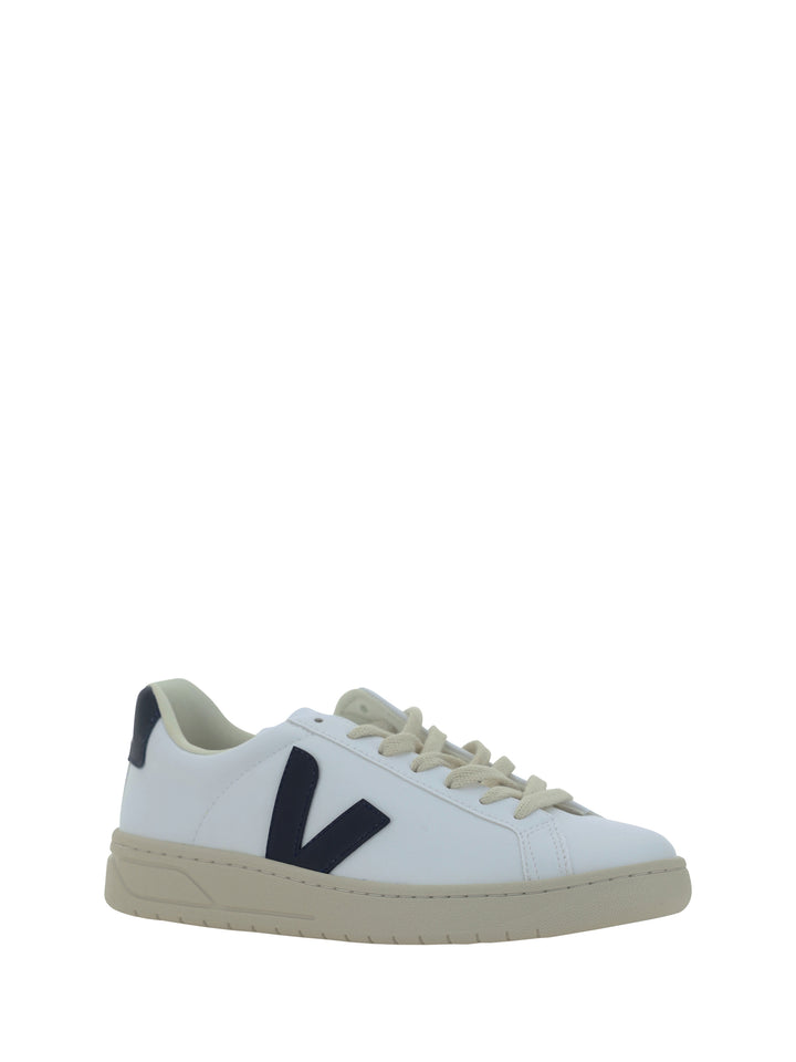 URCA SNEAKER