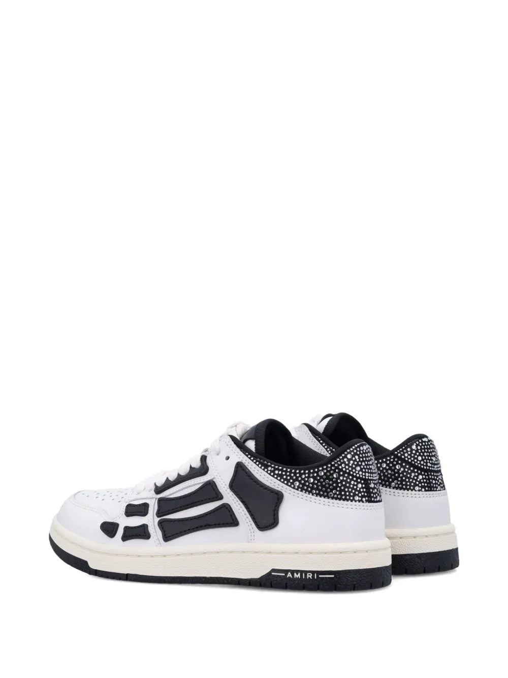 Amiri Sneakers - Multicolour | 47b0ceb620bfabb5f06ad8120ba8e87bb21653f7