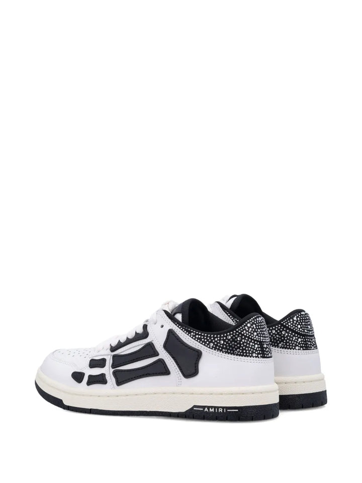 Amiri Sneakers - Multicolour | 47b0ceb620bfabb5f06ad8120ba8e87bb21653f7