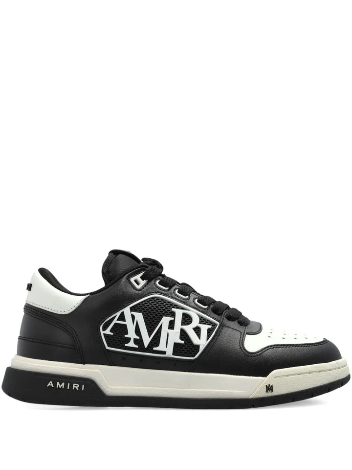 Amiri Sneakers - Black | 020dfe12c91cdf30f2f51579302d2dbe4c023d52