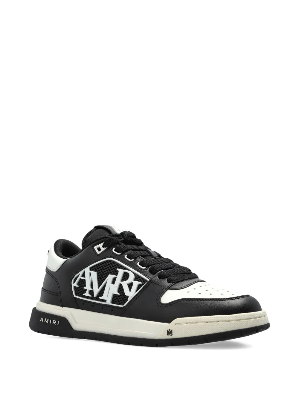 Amiri Sneakers - Black | 21b6abcecc03a1df69a46492db8a5b17ca5ae72e