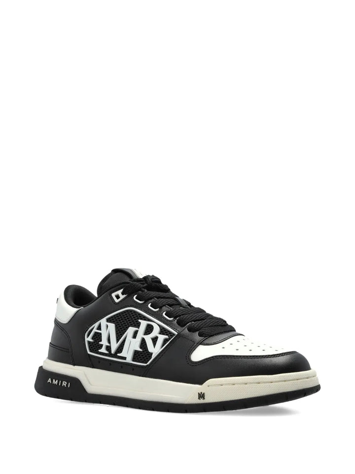 Amiri Sneakers - Black | 21b6abcecc03a1df69a46492db8a5b17ca5ae72e