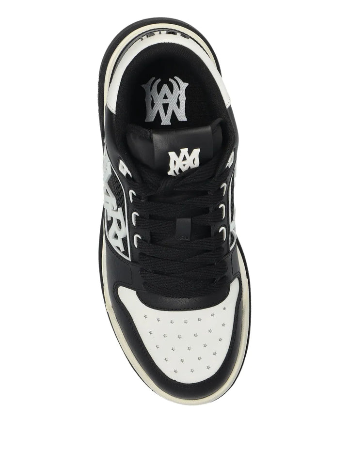 Amiri Sneakers - Black | af13946fc32ec7548c5c655d5ac2224cfd479ef9