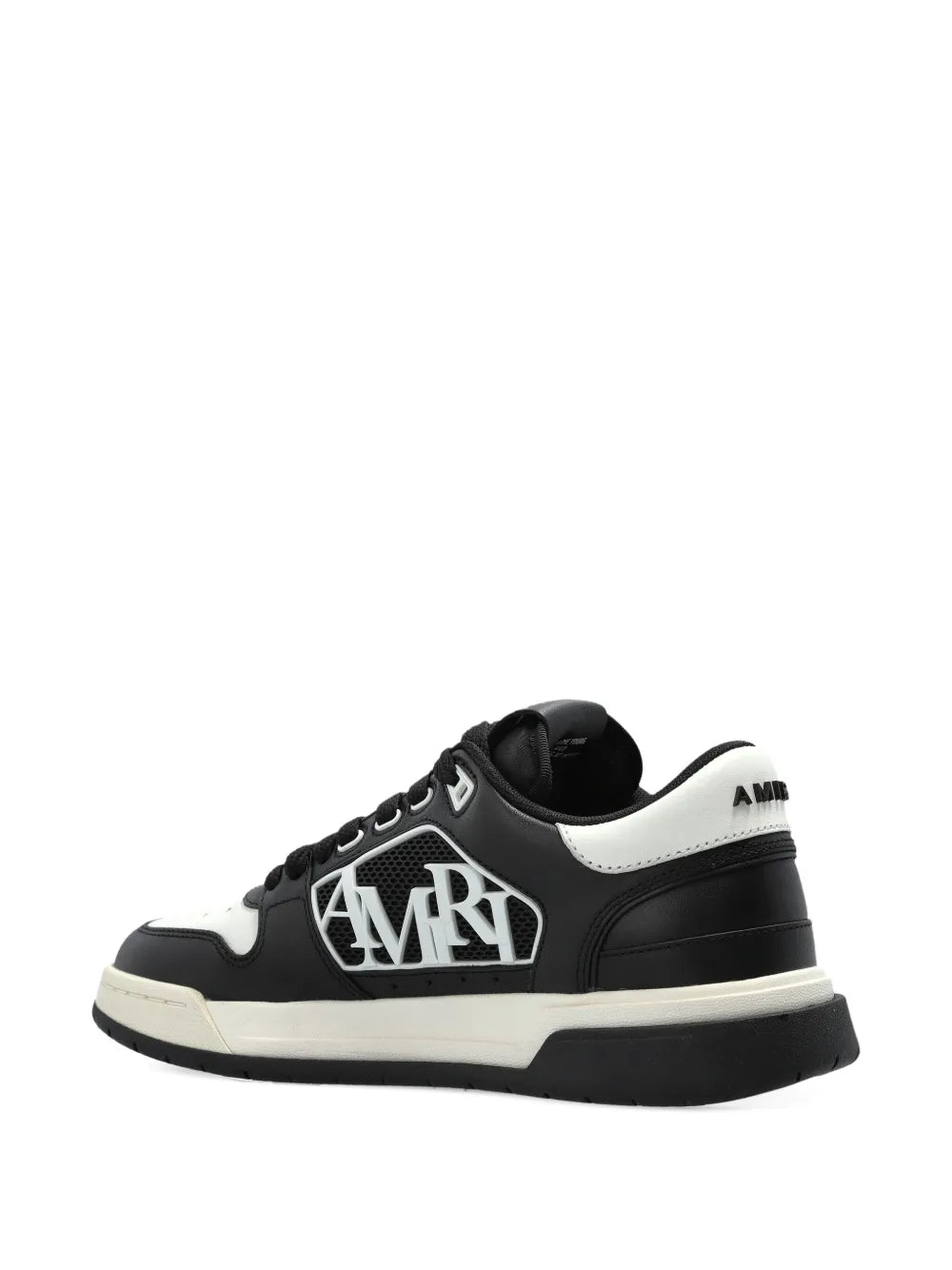 Amiri Sneakers - Black | a7651d76034f360f132816d915669b23e2a65040