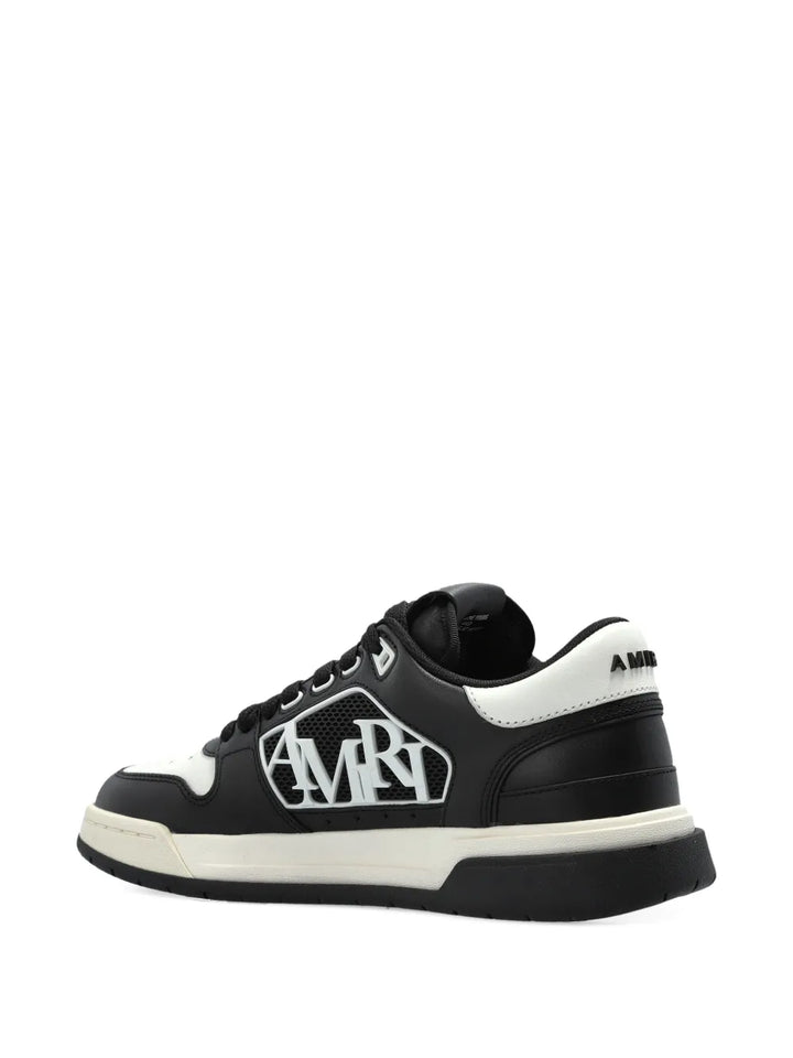 Amiri Sneakers - Black | a7651d76034f360f132816d915669b23e2a65040