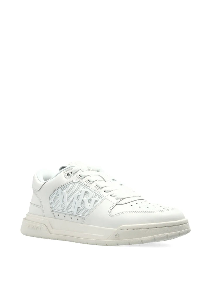 Amiri Sneakers - White | ca2ae446fd62adc3f7c95c1be030fe1d6585cac8