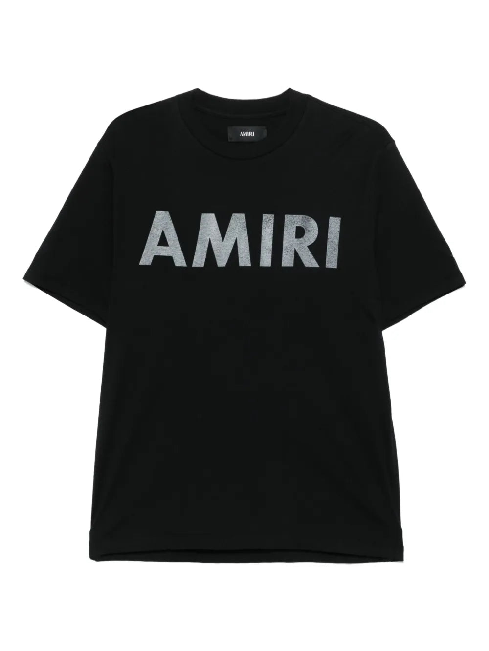 Amiri TSHIRT - Black | b097e75df48cbce8b2b50d10a2fd81b1a32589d1