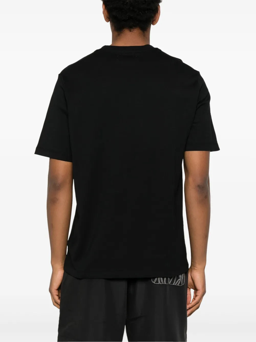 Amiri TSHIRT - Black | 99e9530872d99f7788c021d137cf60af9edcd663