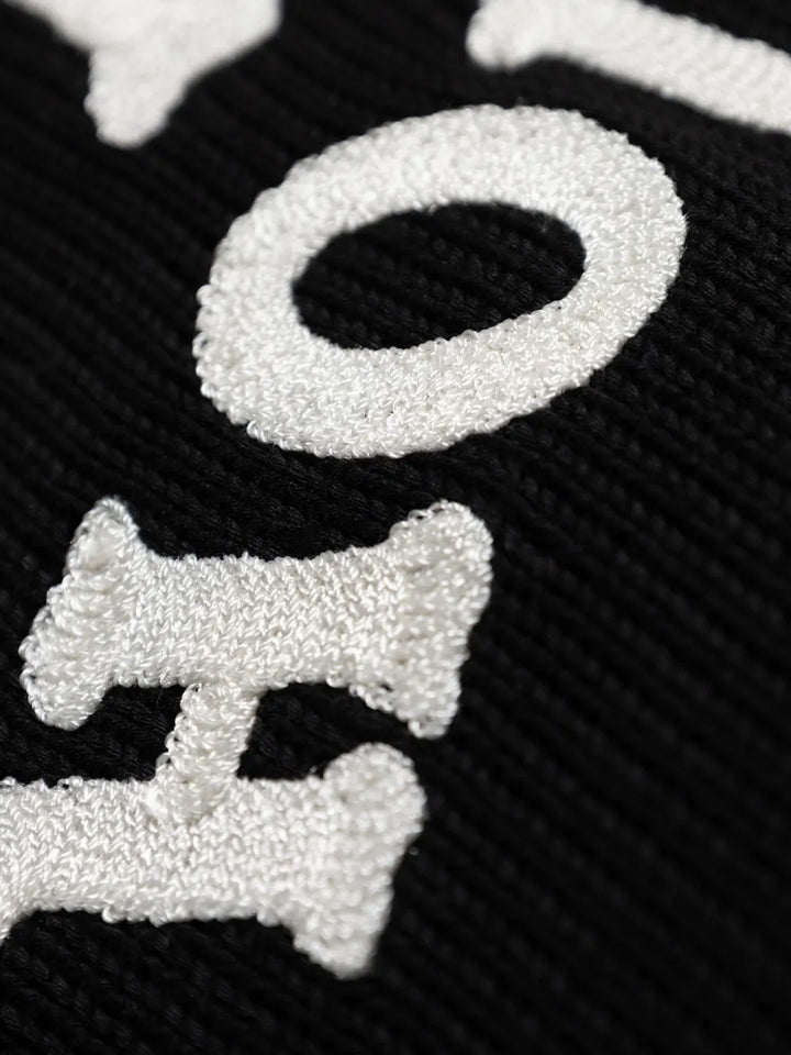 Amiri SWEATSHIRT - Black | 5cf5b2181c57832a2cd1dbcfbdac8e0d61a9d6f4