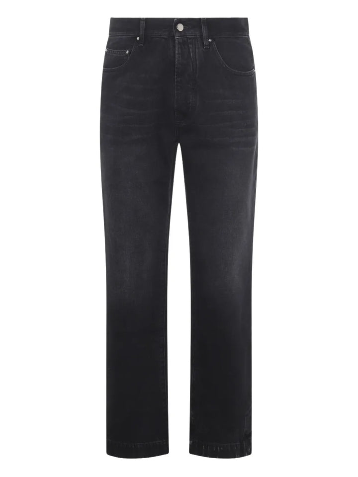Amiri JEANS - Black | 66900f953235010b8779464fec1013ffa35bf251