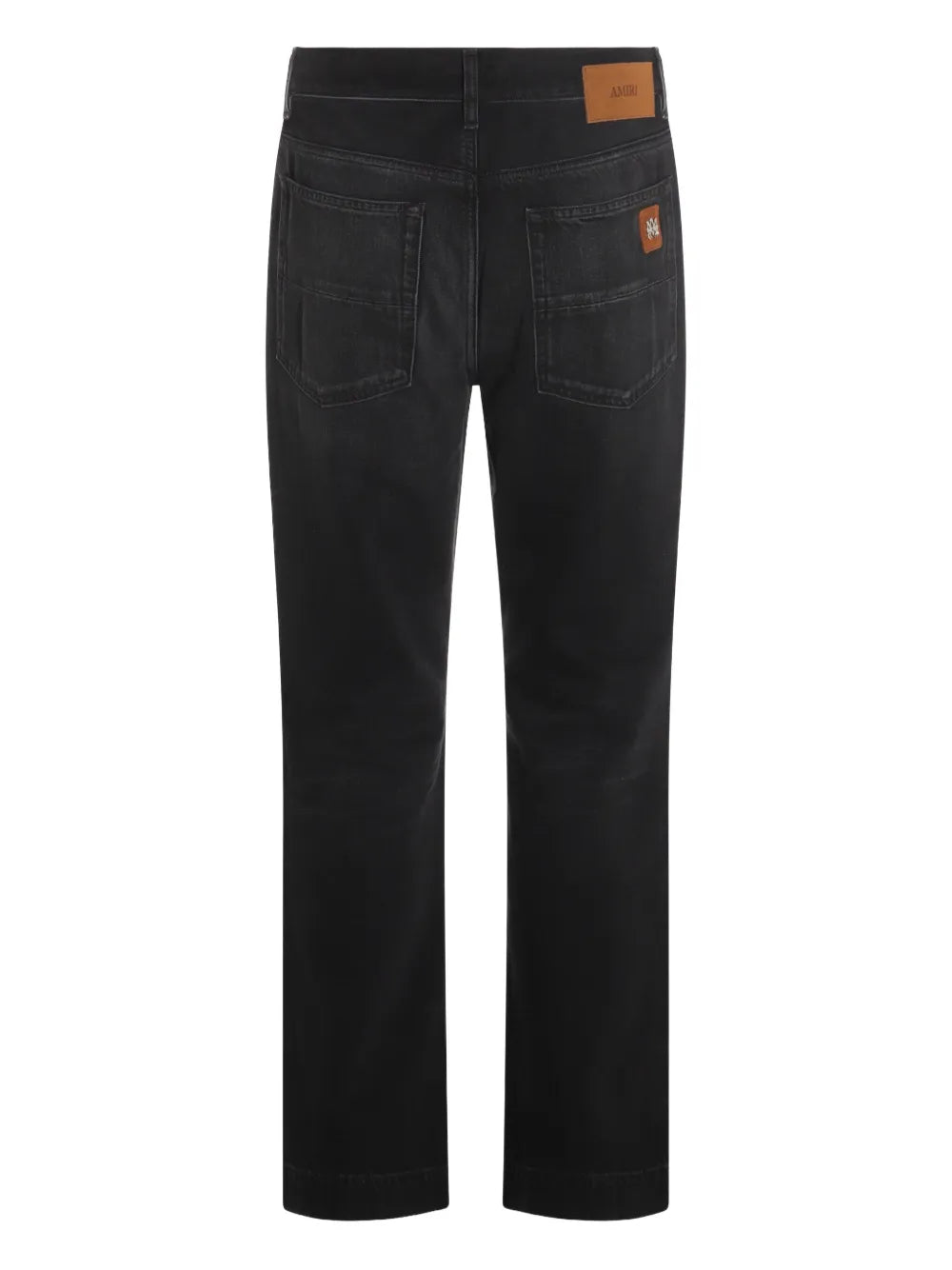 Amiri JEANS - Black | 319ac7752ca584c03fb3412e7b73424402373bc3