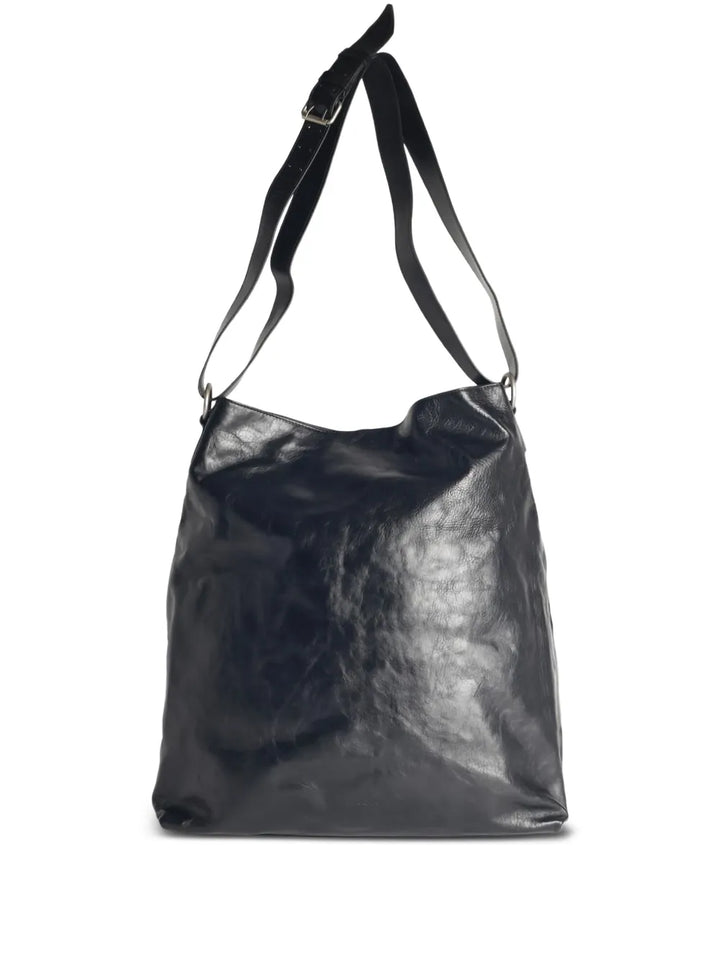 Dries Van Noten BAG - Black | cbffd2c41ba794511795372066d1bde02503eea8