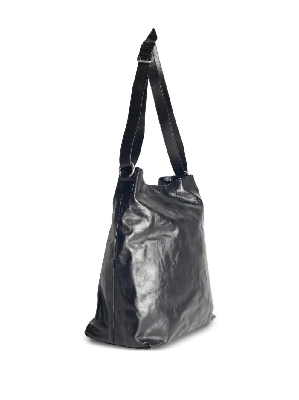 Dries Van Noten BAG - Black | 595a87fcd7dec6f2c9e40eaec30a0019101f0992