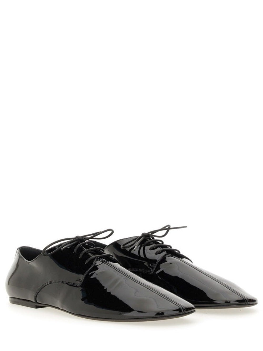 Dries Van Noten SHOES - Black | b01cf4877d8a4cbc117f141be8b05e24650b74b0