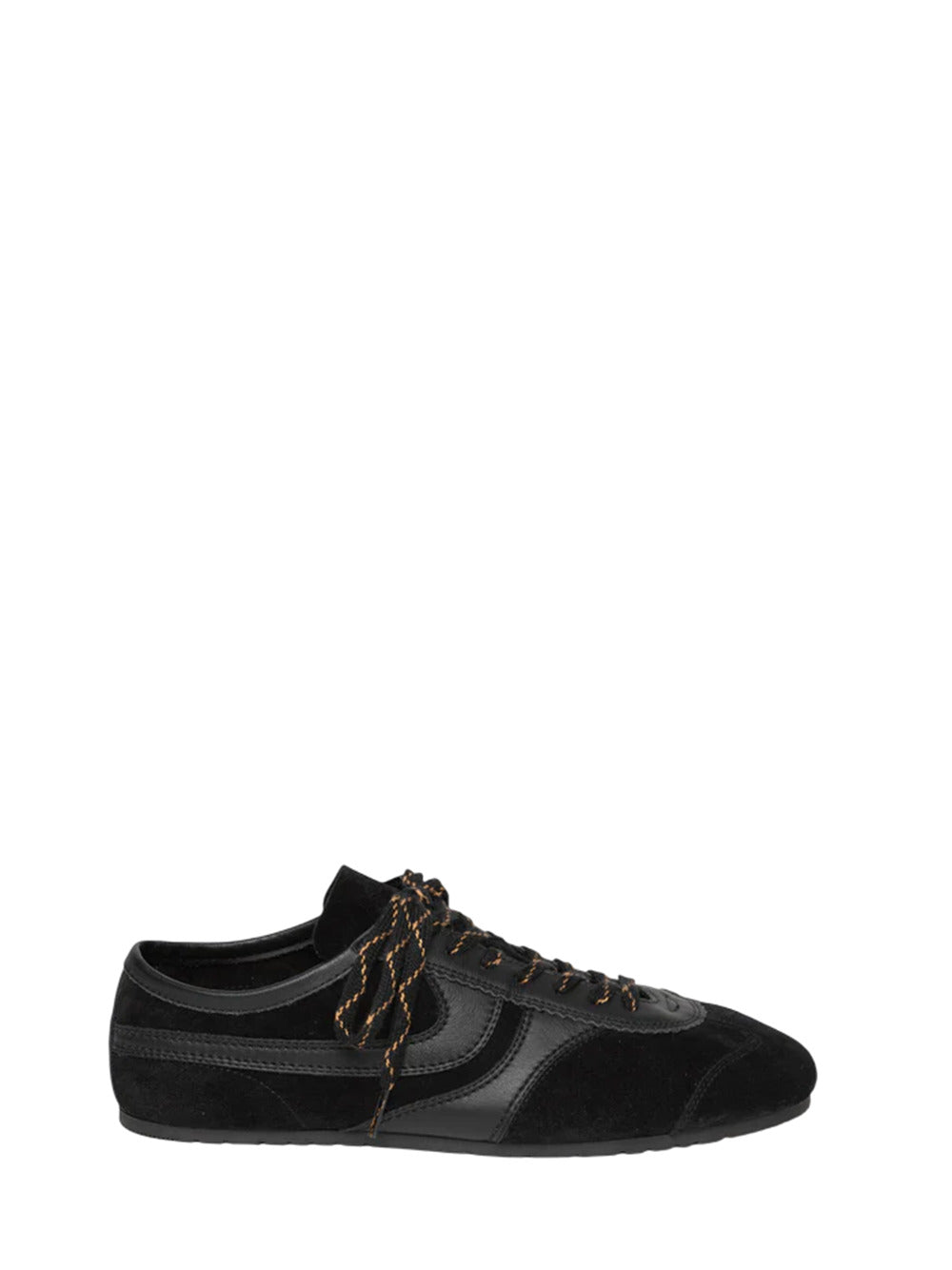 Dries Van Noten SHOES - Black | da08e2bd4133db6488a7a863a167966f5655ba31