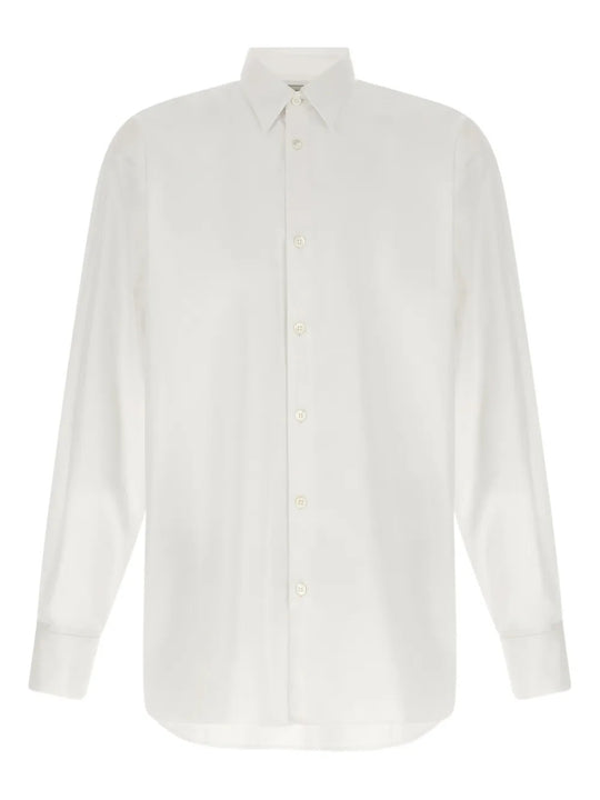 Dries Van Noten Shirt