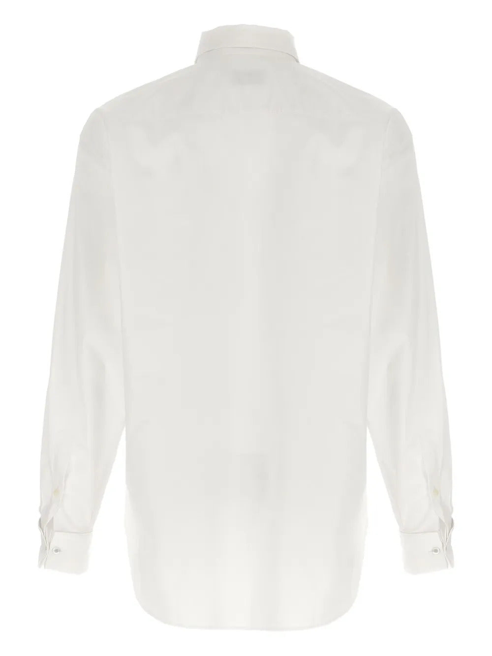 Dries Van Noten SHIRT - White | d706832bee18633955140b07de822cc23aa2ebca