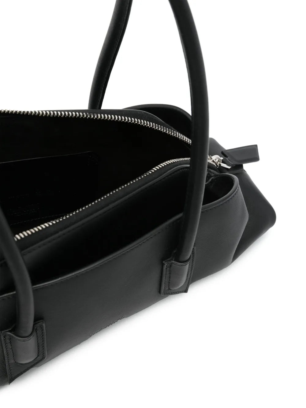 The Attico BAG - Black | 56d6c13c8ce86d0f02f95b0f9df4b38a2d63166a