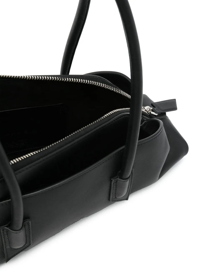 The Attico BAG - Black | 56d6c13c8ce86d0f02f95b0f9df4b38a2d63166a