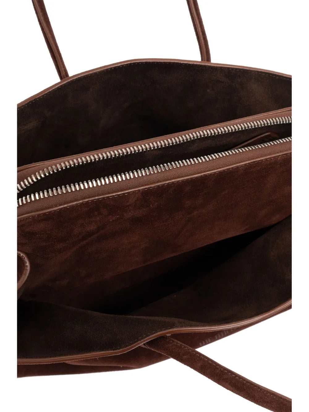 The Attico BAG - Brown | e44a6240b2b4fe346f6abce1a9c2ca2ee0e09cc4