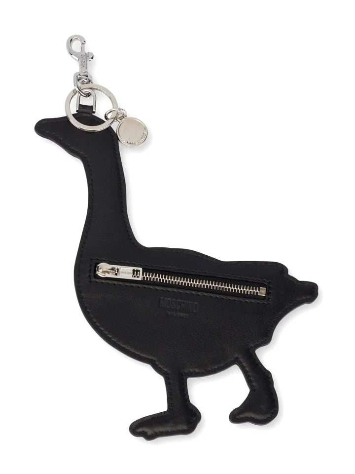 Moschino OBJECT - Multicolour | 6fd98acdfc4fde57f1b81d0e93c26627f7d0a96d