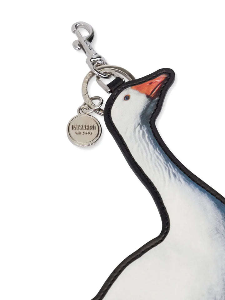 Moschino OBJECT - Multicolour | d5510b096dba31ef65ff11c247835b6adfb7ad57