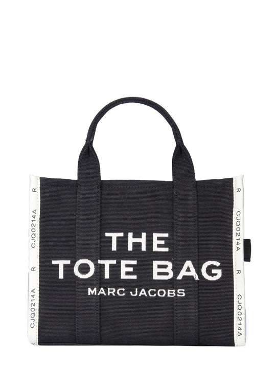 The Tote Medium Bag