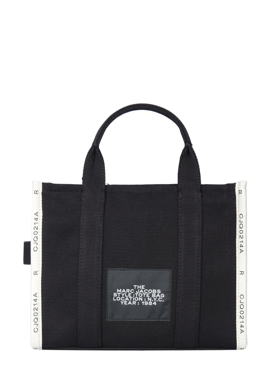 Marc Jacobs Hand Bags - Black | Wanan Luxury