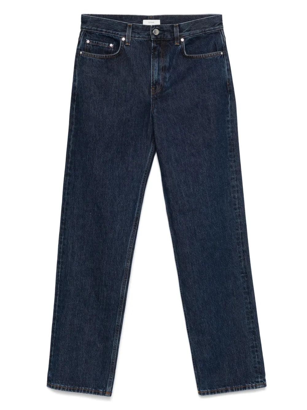 Toteme JEANS - Blue | 3eeaa47776a3a3e497c0fe02381fcf4306cdda09