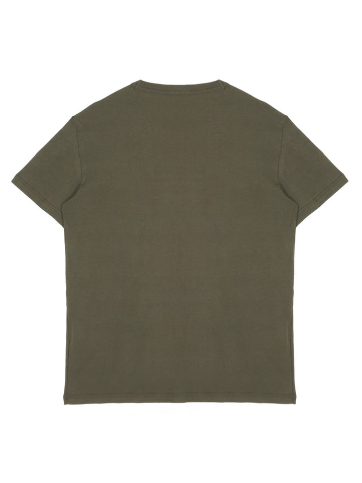 Tom Ford Underwear - Green | Wanan Luxury