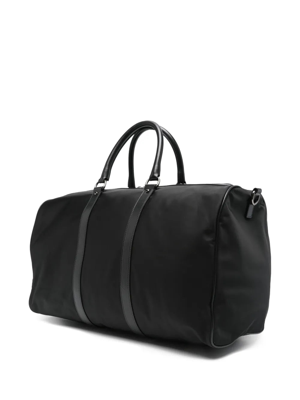 Kiton BAG - Black | f3fbd09247de36ef7f392b67cbfc4a44c3fb9fba