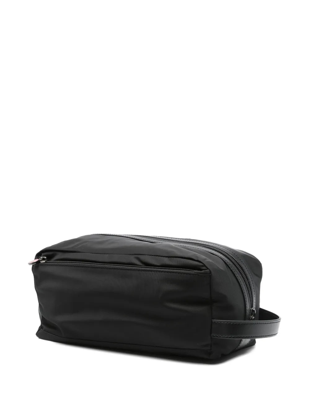 Kiton BAG - Black | 7e04f4d36ae8a3798996efa7413ee098ce43417d
