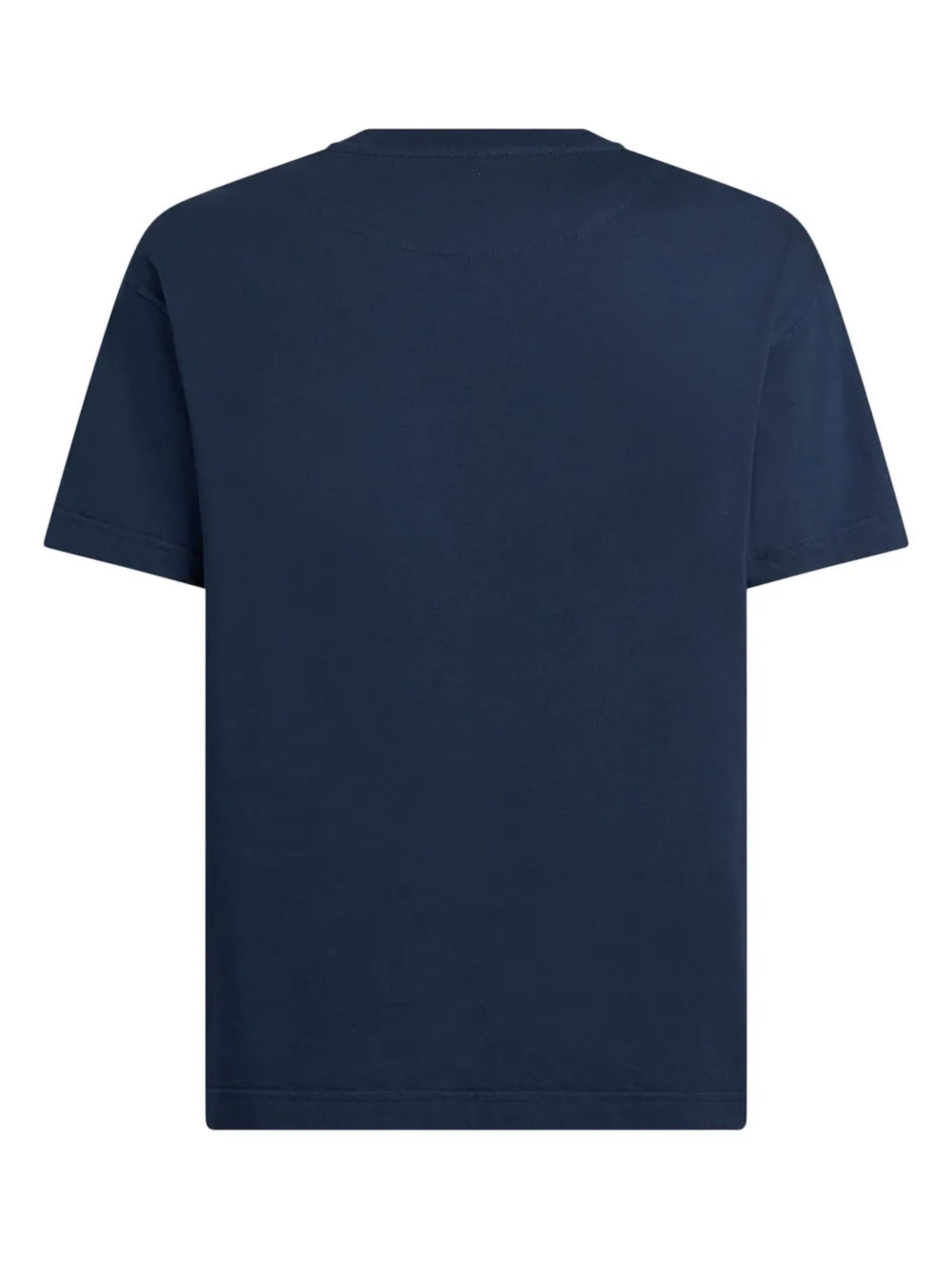 Etro T-shirts - Blue | e65a867f97cbfd06c1dcd0bc3126a800e8bda44f
