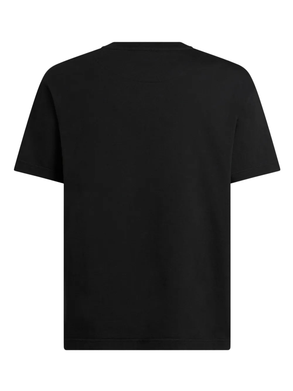 Etro T-shirts - Black | 515f6af857f77a9ba41b845c6745f0233b05008e
