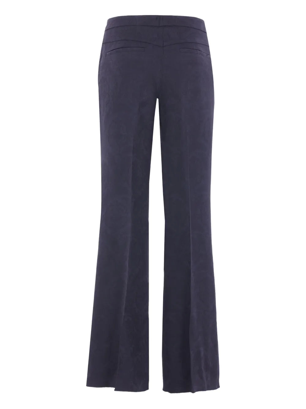 Etro PANTS - Blue | 392e30bee3e4fc8be0c6710129be93edbf5689fd