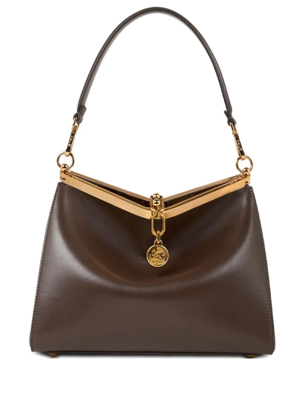Etro Shoulder Bags - Brown | ab1f01125b0351abe11afac5f1bd49963cd699b9
