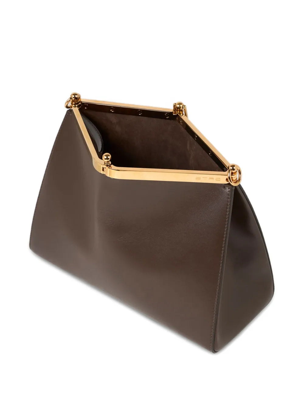 Etro Shoulder Bags - Brown | cc5299574e894db6d8bf2dec04c70811763f2c94