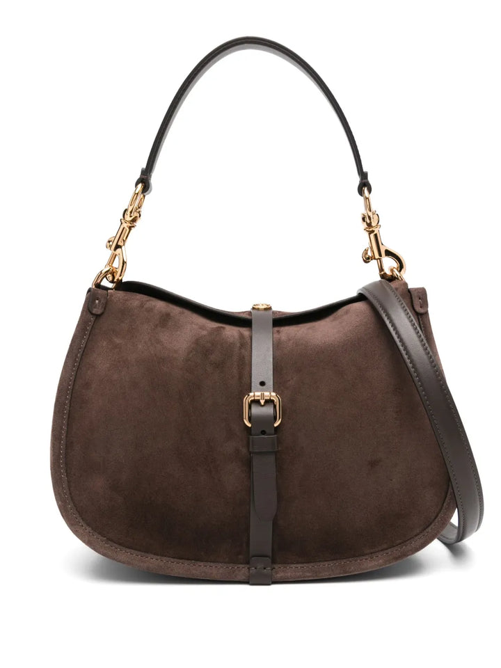 Etro BAG - Brown | ae33091347fb79383feb01e738a33dce3f474a79