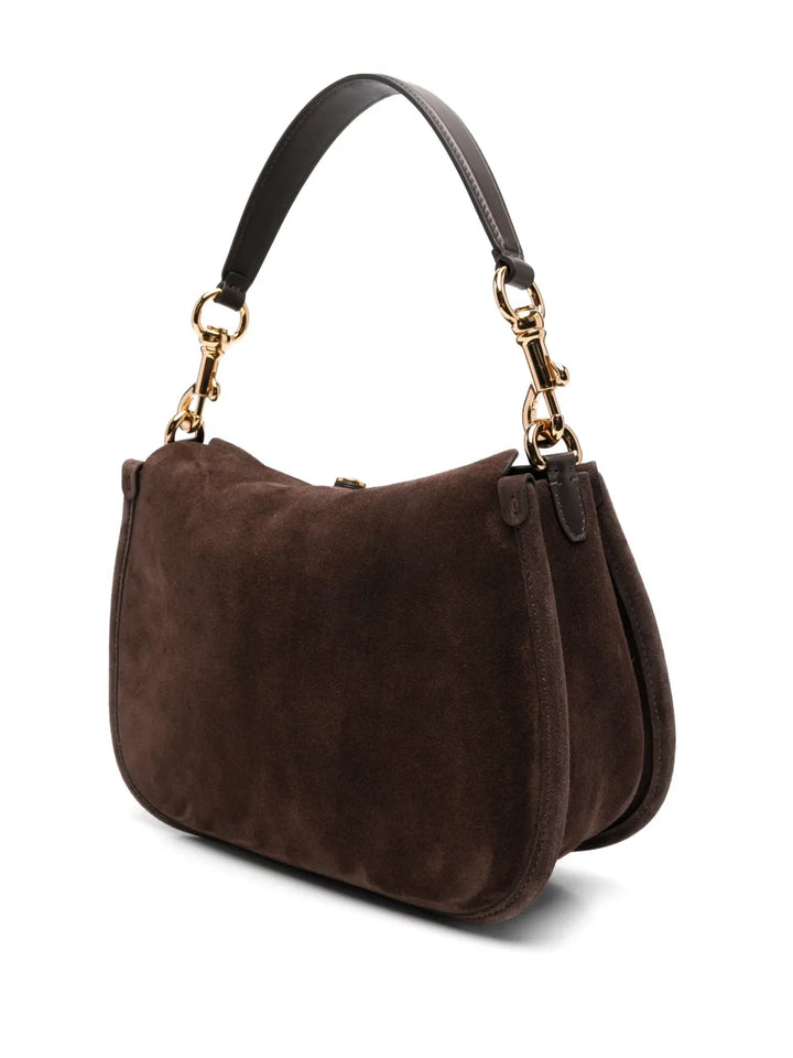 Etro BAG - Brown | 33018dc41ee87d2d0ab018e1657b205385cd77ba