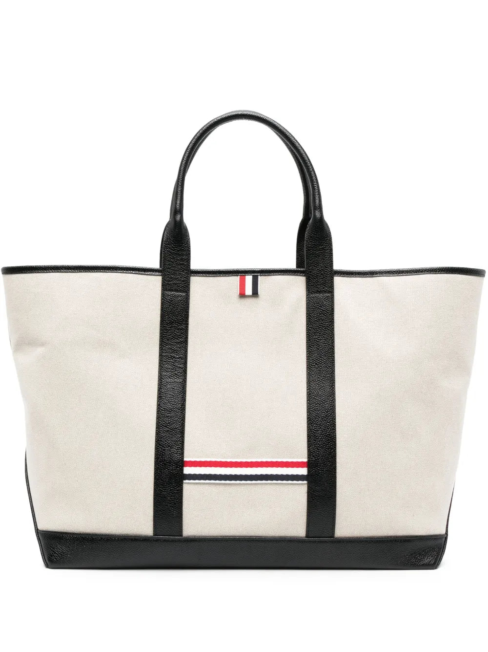 Thom Browne BAG - Multicolour | 5445a122420b3034e712915c715ec1edfe74603b