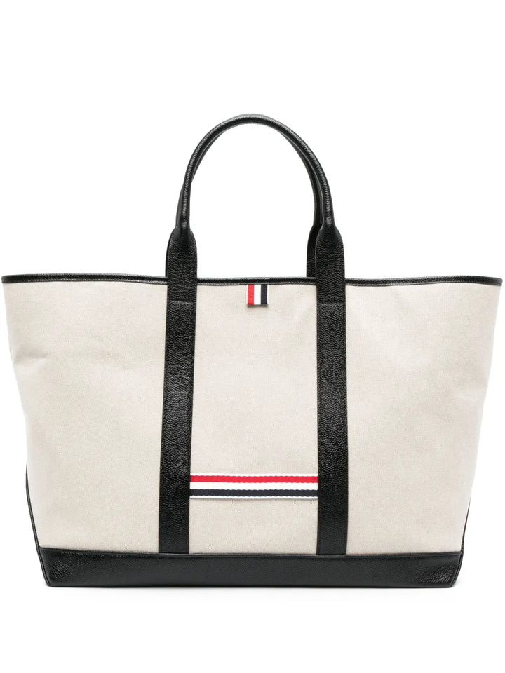 Thom Browne BAG - Multicolour | 5445a122420b3034e712915c715ec1edfe74603b
