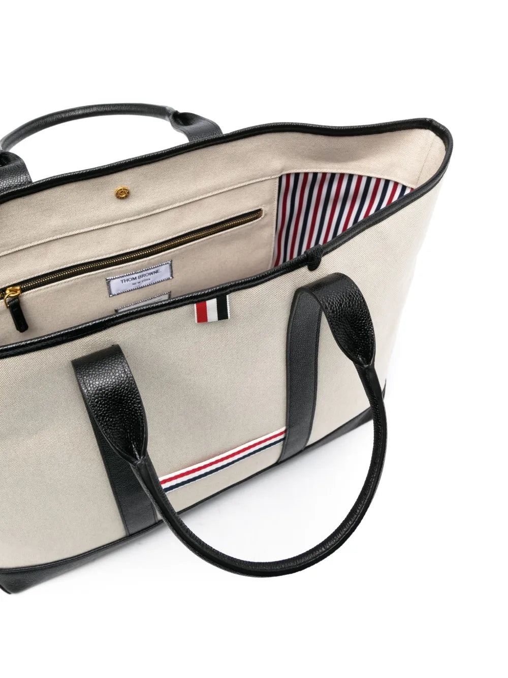 Thom Browne BAG - Multicolour | 69bfcad9356453dc0d0e59ed3e1f728ffbff2431