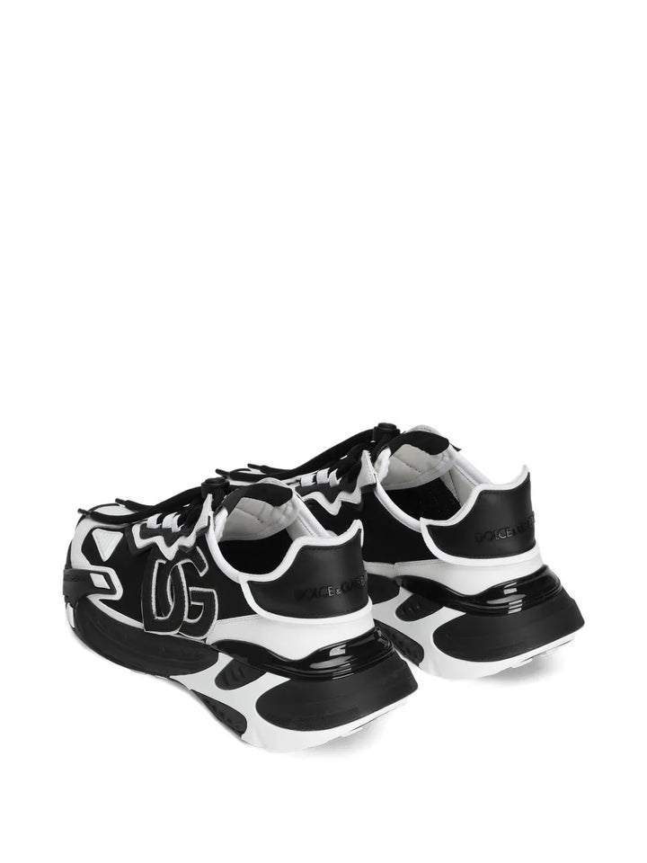 Dolce & Gabbana SHOES - White | 5bbf7e87d12a54c916972511835fbdef144b8707