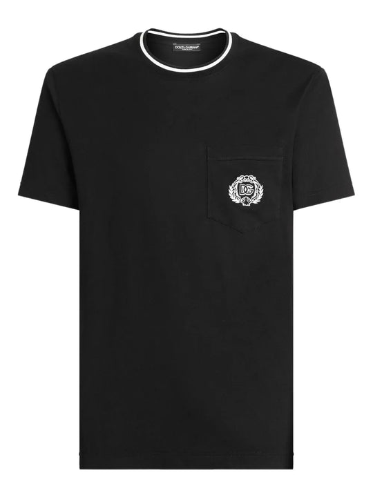 Pocket T-Shirt