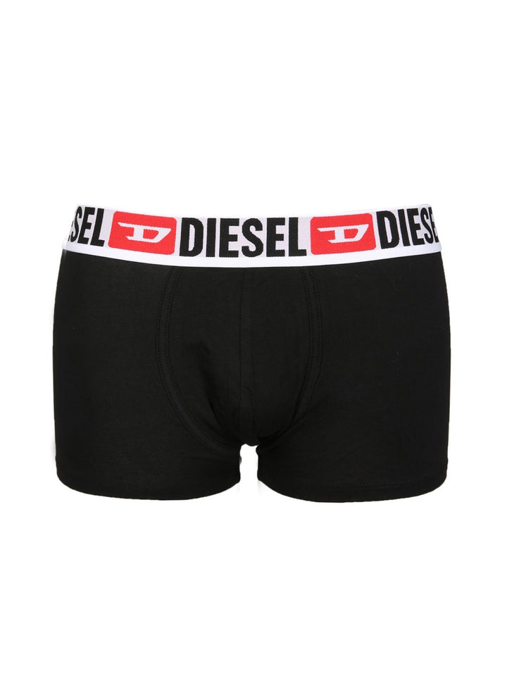 Diesel Underwear - Multcolor | Wanan Luxury
