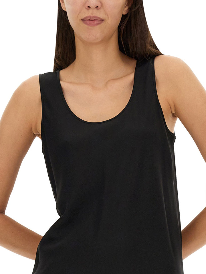 Sportmax Suits & Dresses - Black | d32f49004cdaf831cecc9bf8fabee54d5ec1953f
