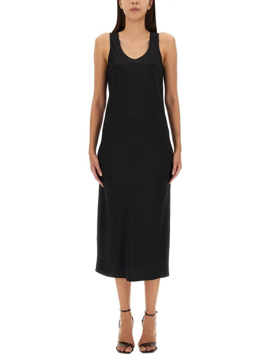 Sportmax Suits & Dresses - Black | c826ff16bc5f9eecf9efd3c47a860143b005cf35