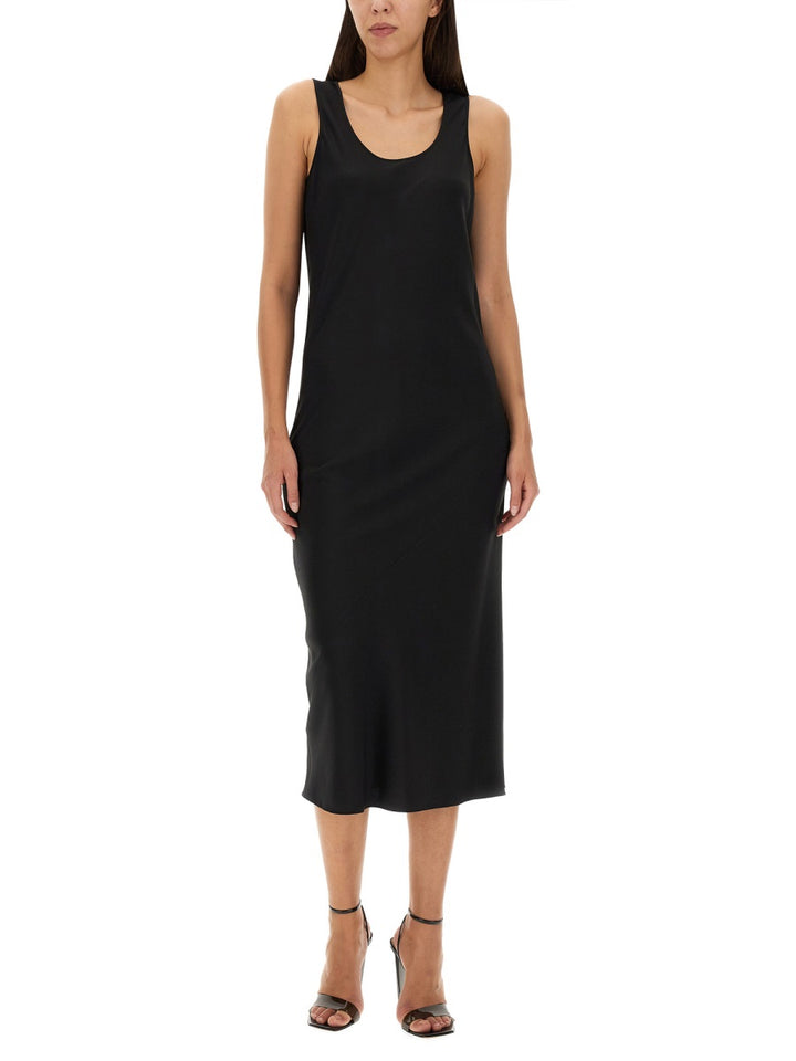 Sportmax Suits & Dresses - Black | d26c4d71741a9e194176f78f62d127f30e494743